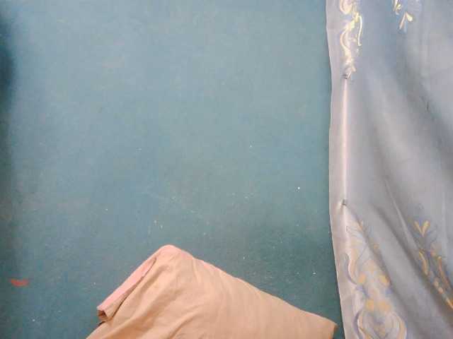 Sorayah1