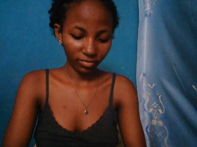Sorayah1
