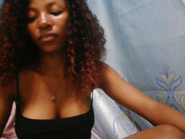 Sorayah1