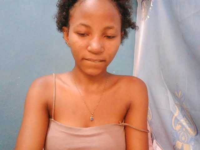 Sorayah1