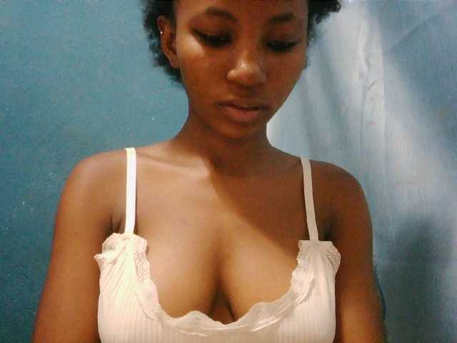 Sorayah1