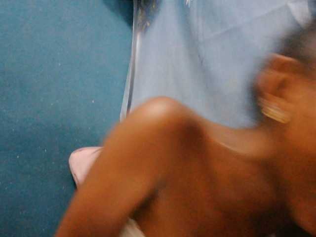 Sorayah1