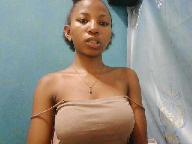 Sorayah1
