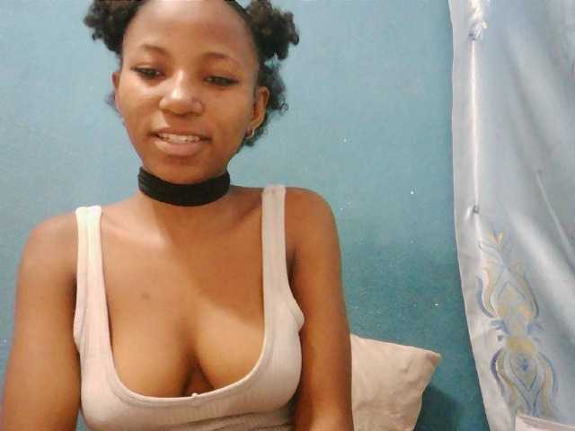 Sorayah1