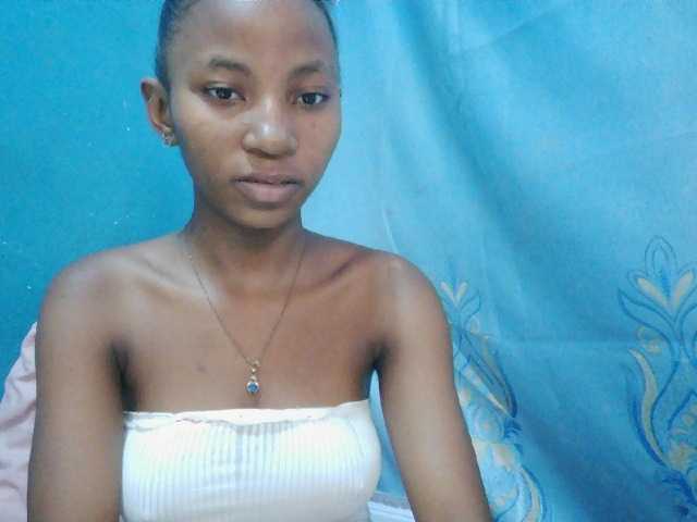 Sorayah1