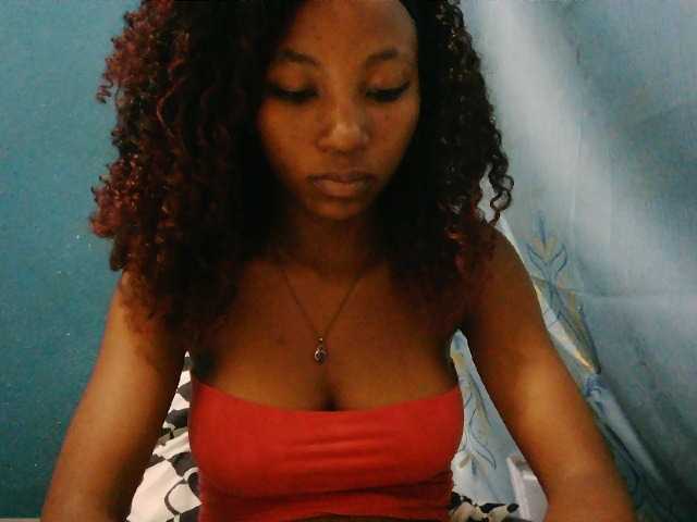 Sorayah1