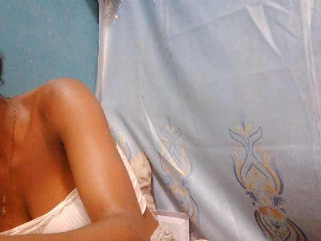 Sorayah1