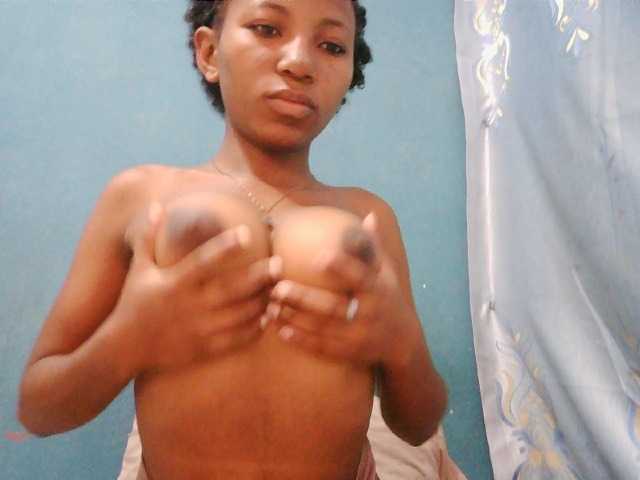 Sorayah1