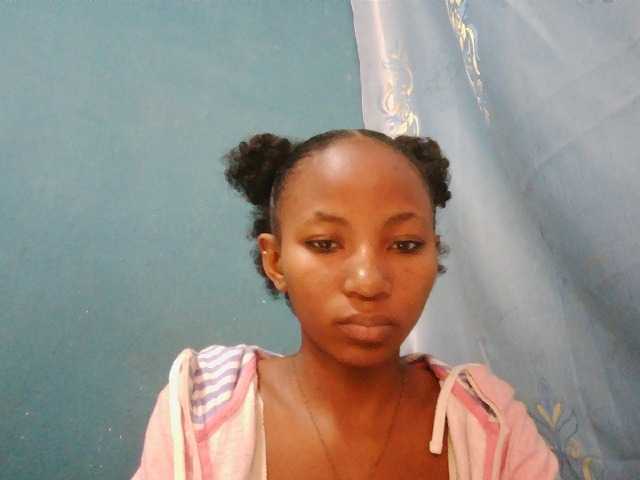 Sorayah1