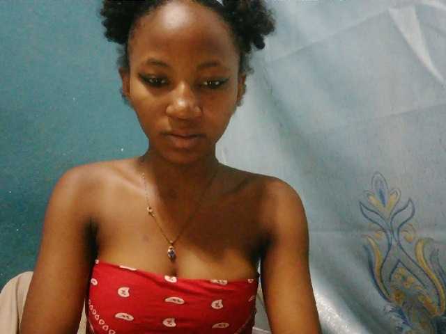 Sorayah1