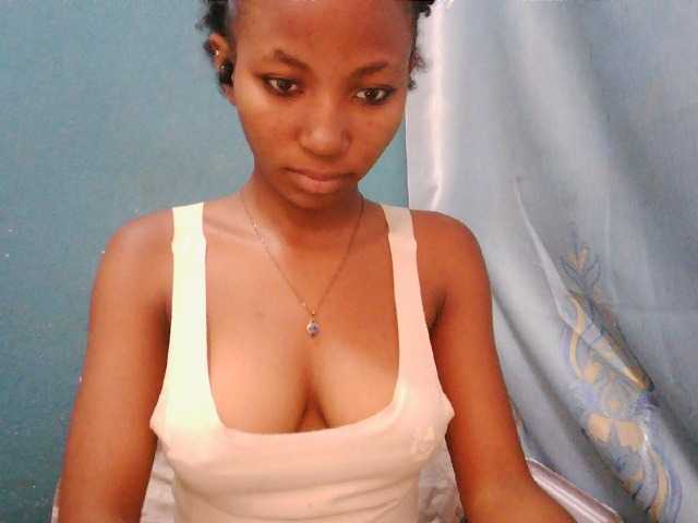 Sorayah1