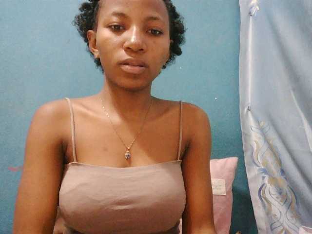 Sorayah1