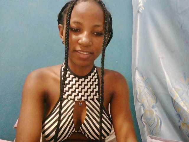 Sorayah1