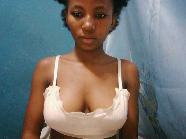 Sorayah1