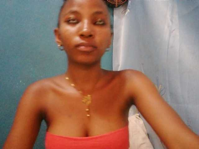 Sorayah1