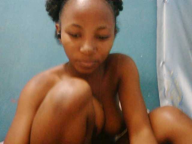 Sorayah1