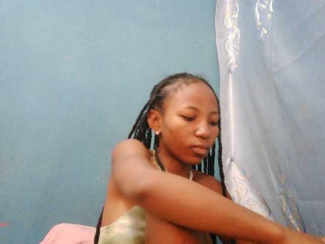 Sorayah1