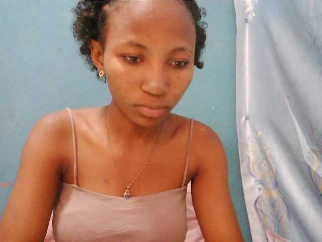 Sorayah1