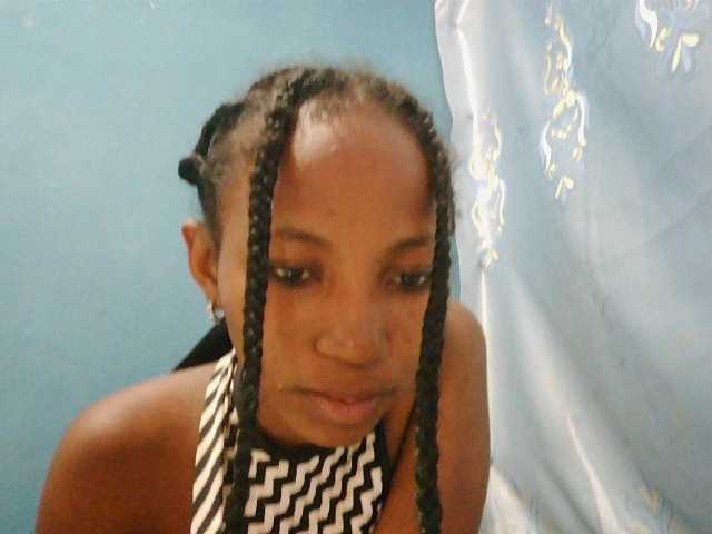 Sorayah1