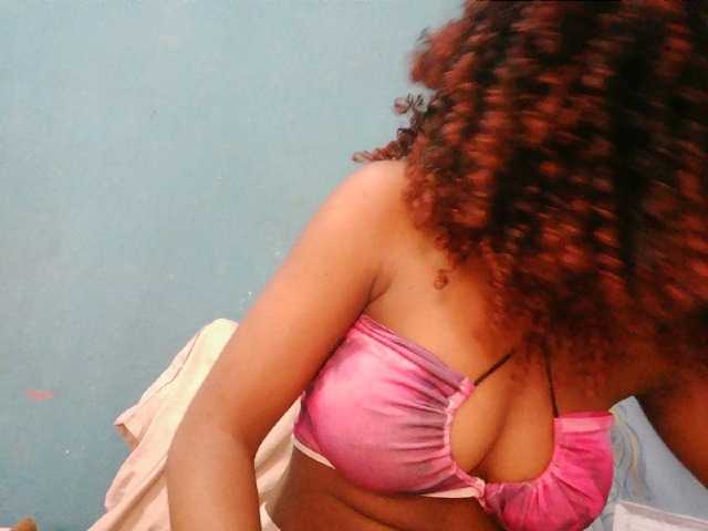 Sorayah1