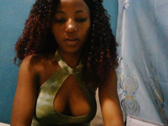Sorayah1