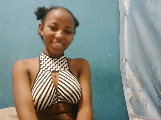 Sorayah1