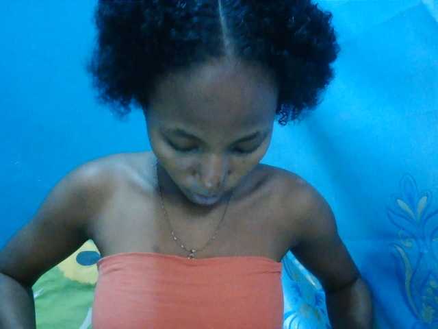 Sorayah1