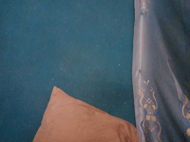 Sorayah1 live cam on BongaCams