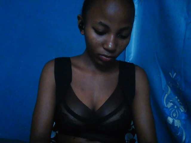 Sorayah1