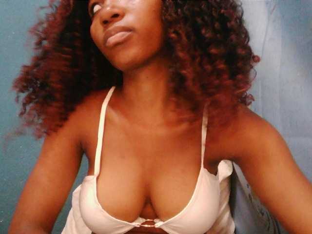 Sorayah1