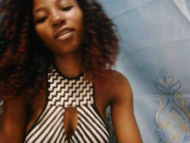 Sorayah1