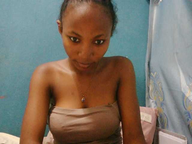 Sorayah1