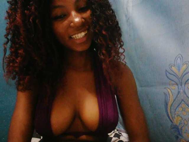 Sorayah1