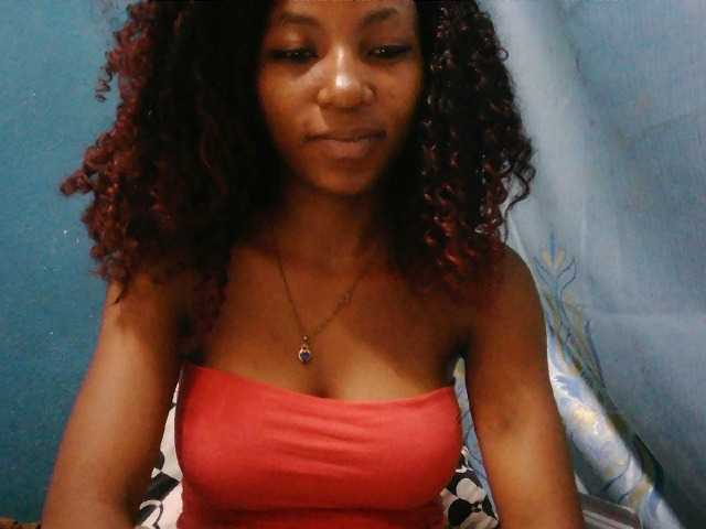 Sorayah1