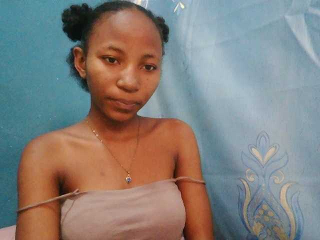 Sorayah1