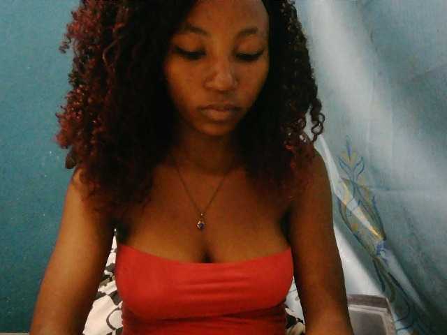 Sorayah1