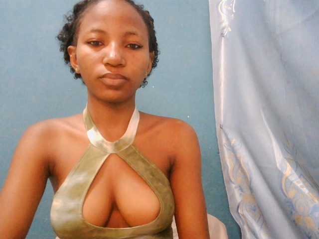 Sorayah1