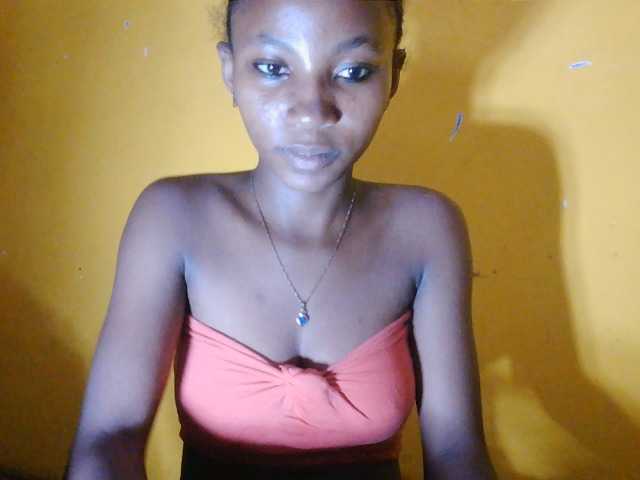 Sorayah1