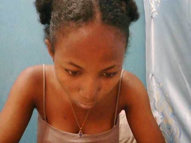 Sorayah1