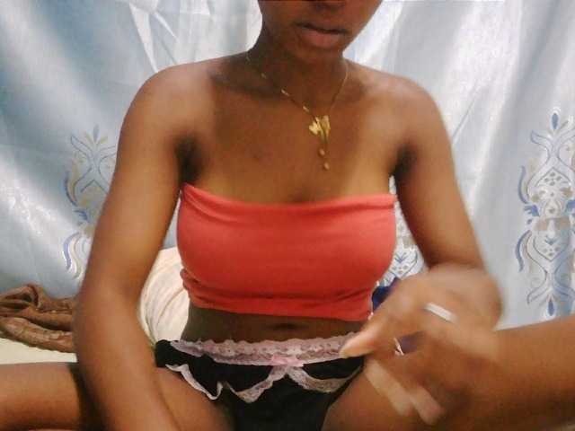 Sorayah1