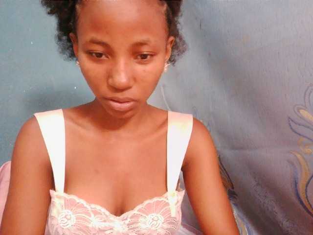 Sorayah1