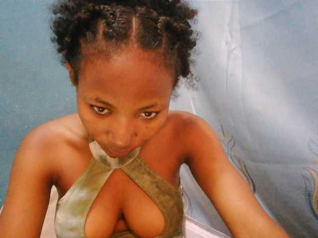 Sorayah1
