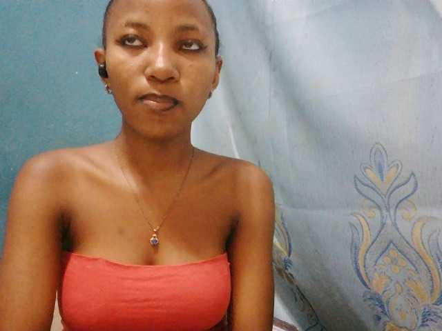 Sorayah1