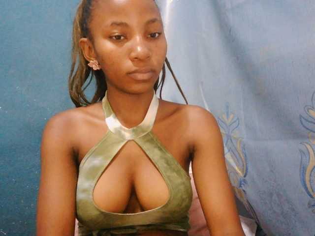 Sorayah1