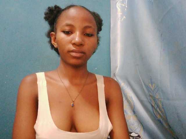 Sorayah1