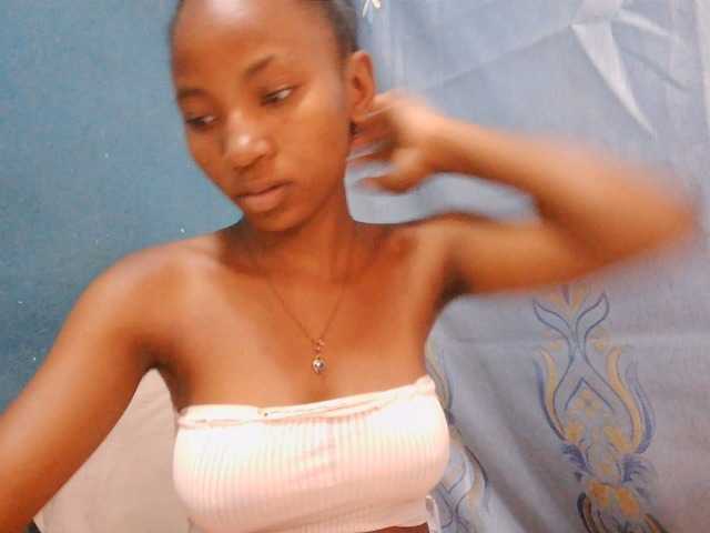 Sorayah1