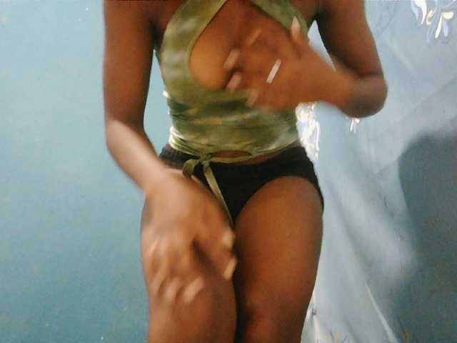 Sorayah1