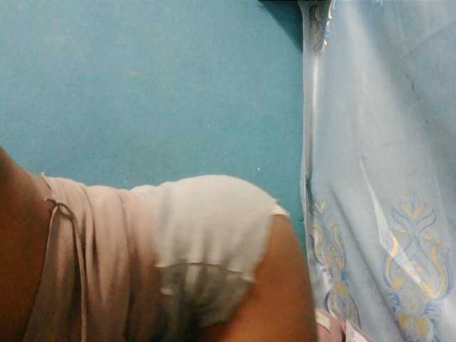 Sorayah1
