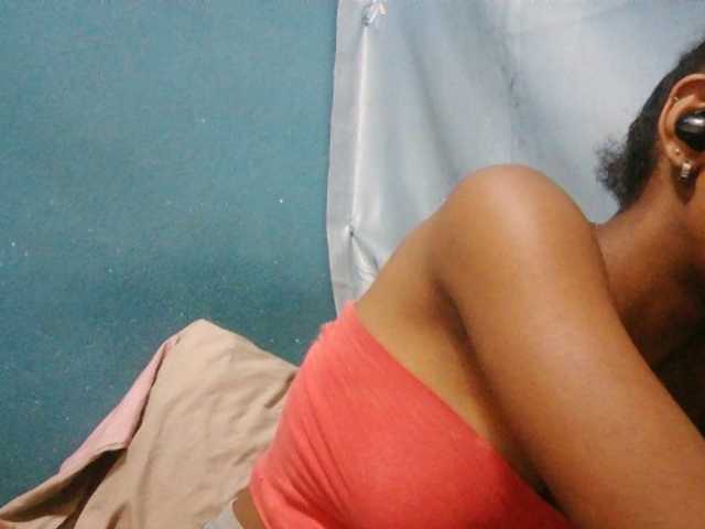 Sorayah1