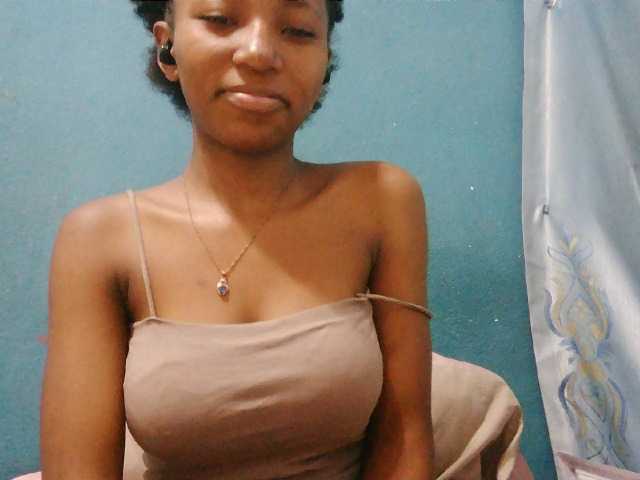 Sorayah1